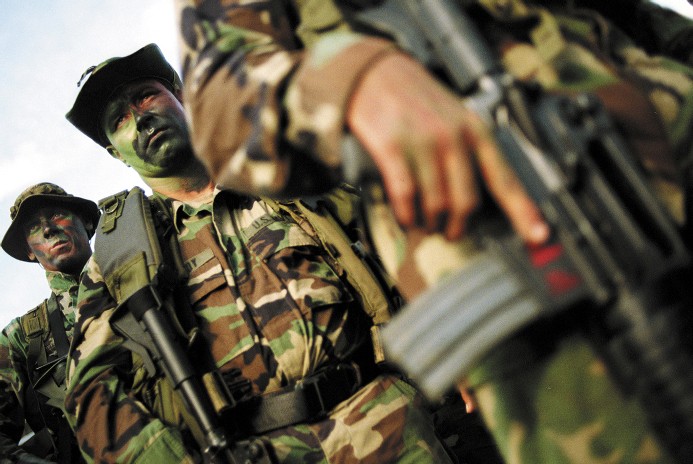 Navy SEALs are Awesome! navy seals wallpaper. Navy SEALs are Awesome!