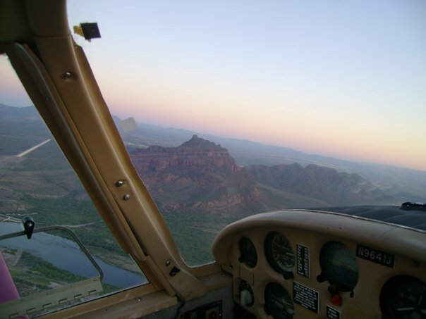 Red Mountain 8927_144024483702_580748702_2538960_121502_n