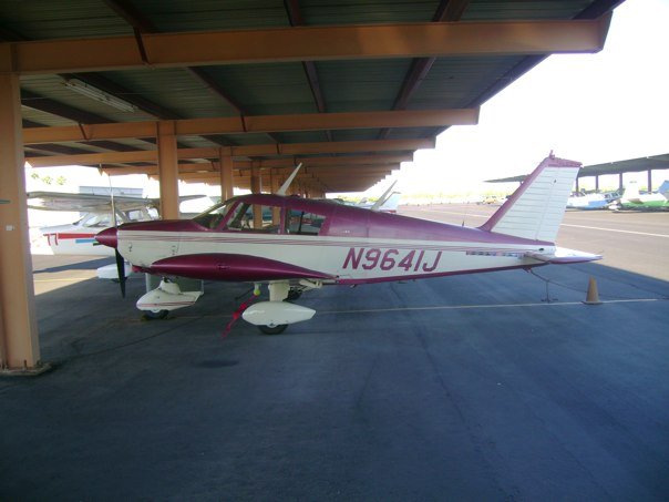 1963 Piper Cherokee 8927_144025283702_580748702_2538979_2246700_n